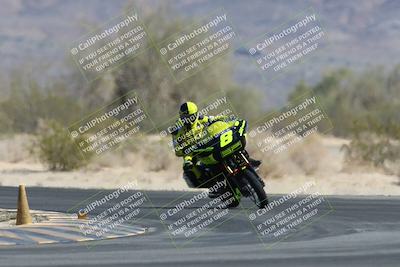 media/Apr-26-2025-BRL Bagger Racing League (Sat) [[9e270f465f]]/1-Open Practice (9am-10am)/